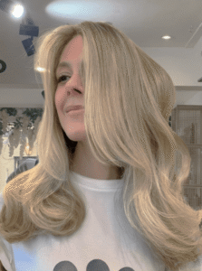 How to get more Google reviews for your salon