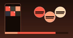 Why posting more on Instagram isn’t the answer
