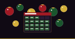 How to make Christmas your most profitable season