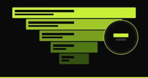 WhatsApp for salons: the tool transforming client retention